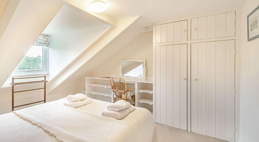 Photo of 2 Bed in Lanteglos