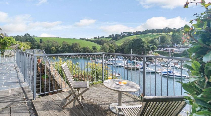 Photo of in Lanteglos (73076)
