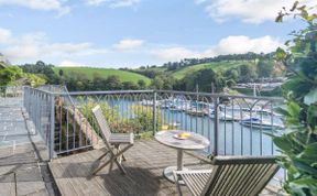 Photo of in Lanteglos (73076)