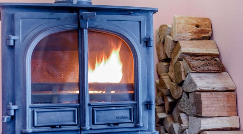 Photo of 2 Bed in Lanteglos