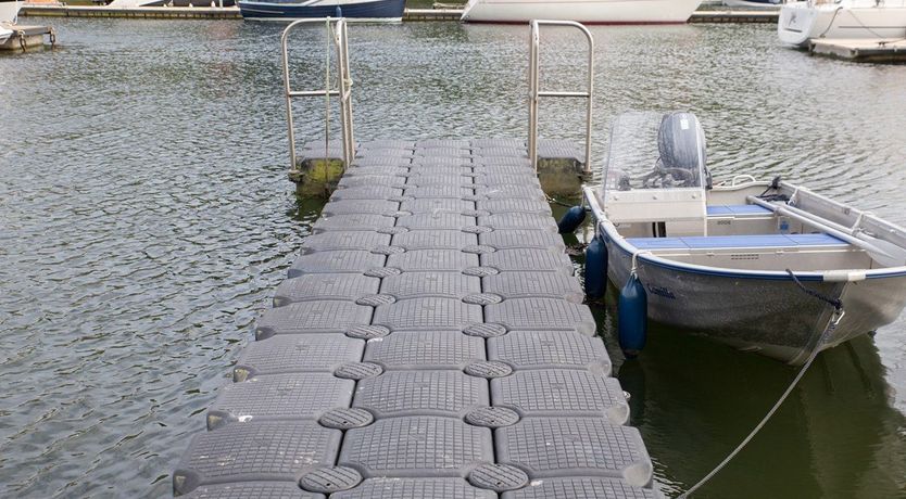 Photo of 2 Bed in Lanteglos