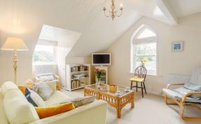 Photo of in Fowey  (73073)