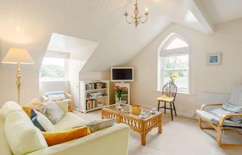 in Lanteglos (73073) Apartment