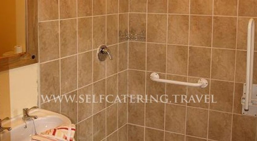 Photo of Railway Cottage