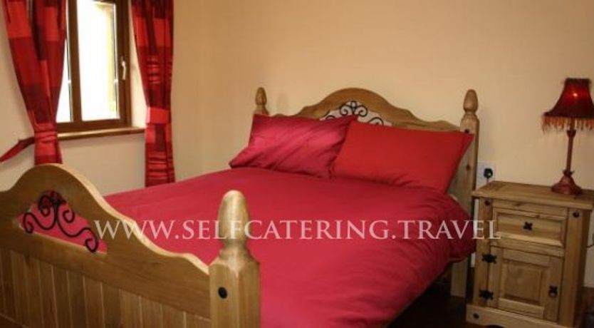 Photo of Railway Cottage