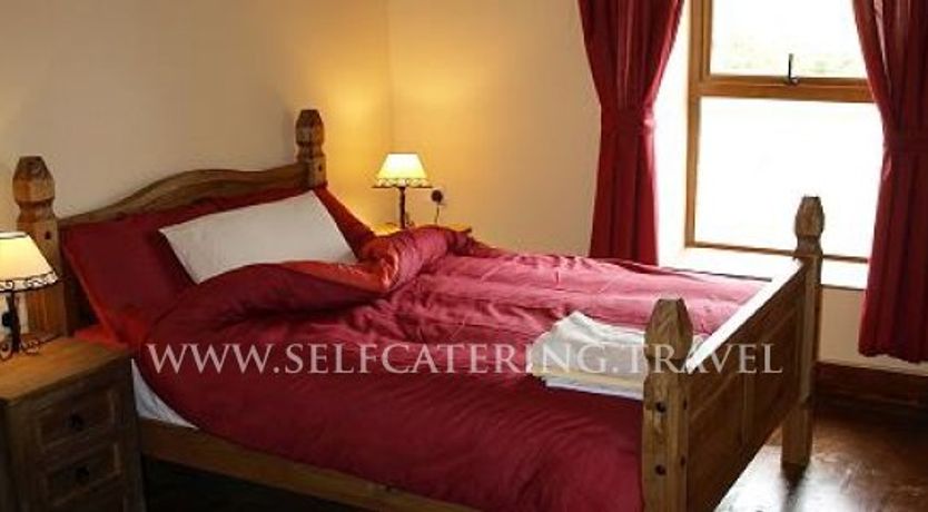 Photo of Railway Cottage