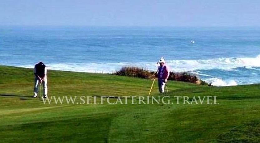 Photo of Railway Cottage