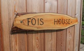 Photo of Fois House