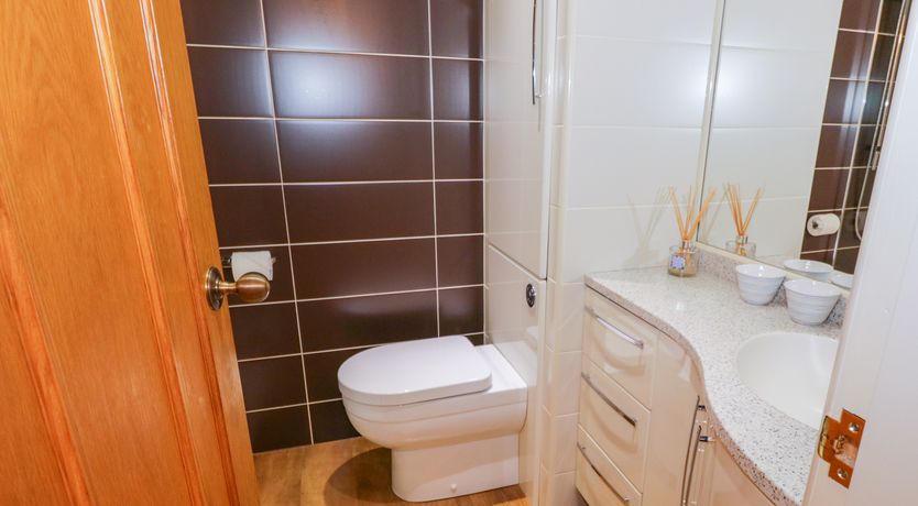 Photo of 3 School View