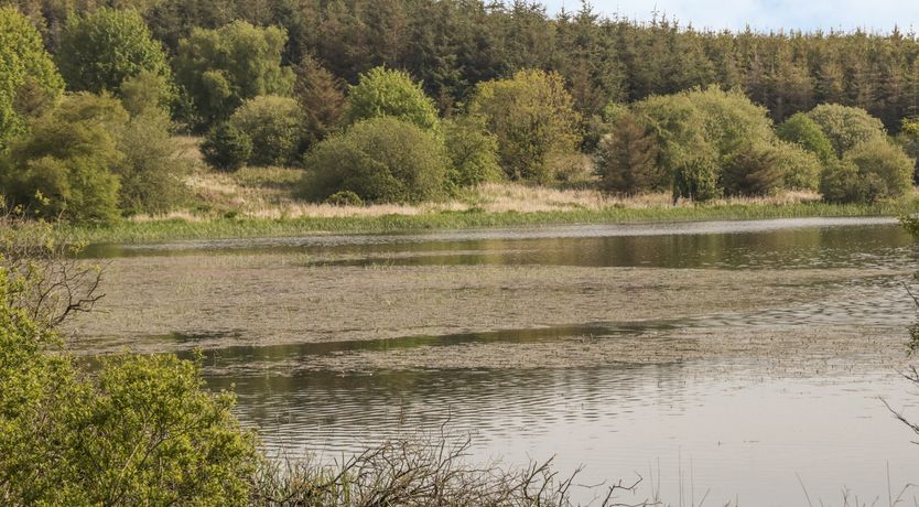Photo of Bwlch Y Gwynt Bach