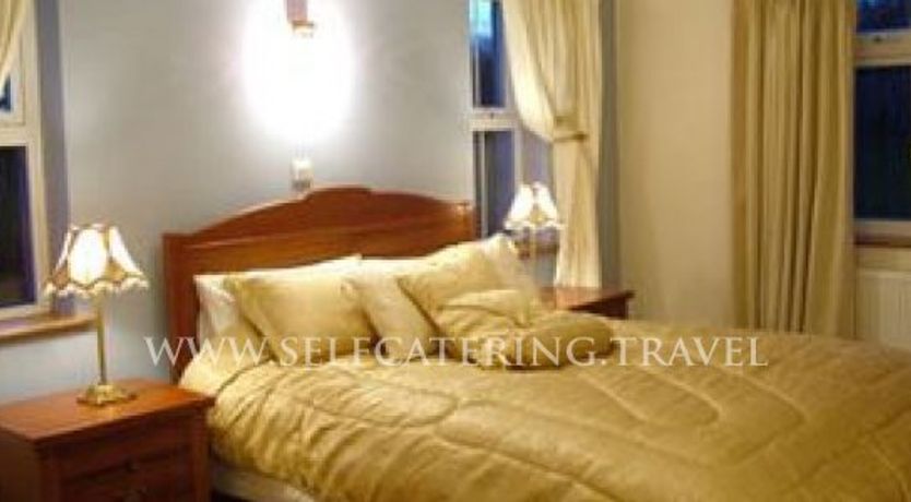 Photo of Hazel Cottage