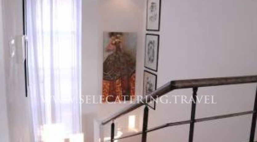 Photo of Goa Luxury Holiday Villa