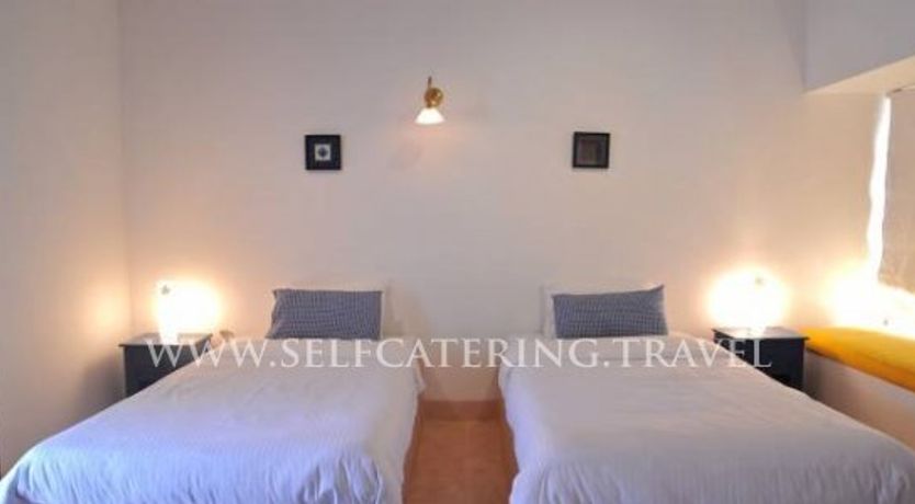 Photo of Goa Luxury Holiday Villa