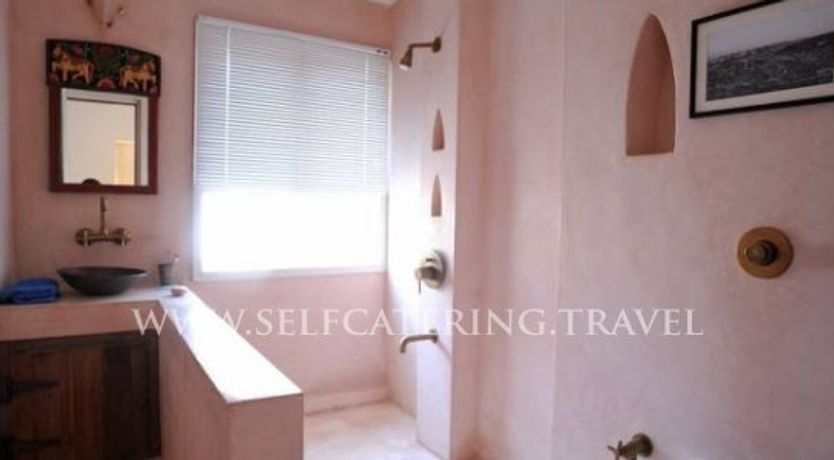 Photo of Goa Luxury Holiday Villa