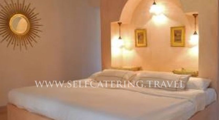 Photo of Goa Luxury Holiday Villa