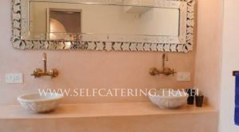 Photo of Goa Luxury Holiday Villa