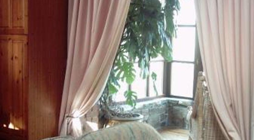 Photo of Kilkenny Retreat