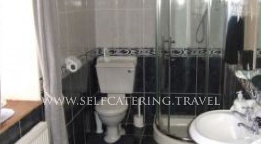 Photo of O'Reillys Cottage