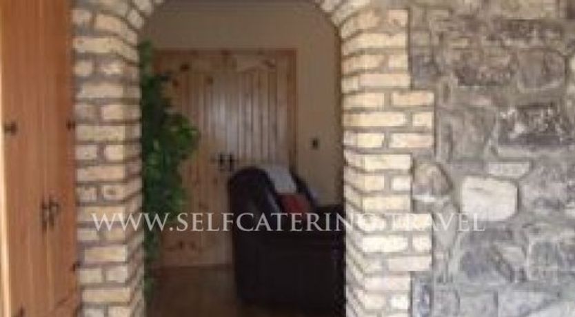 Photo of O'Reillys Cottage