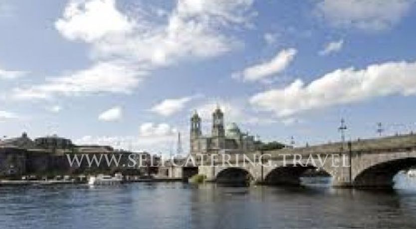 Photo of O'Reillys Cottage