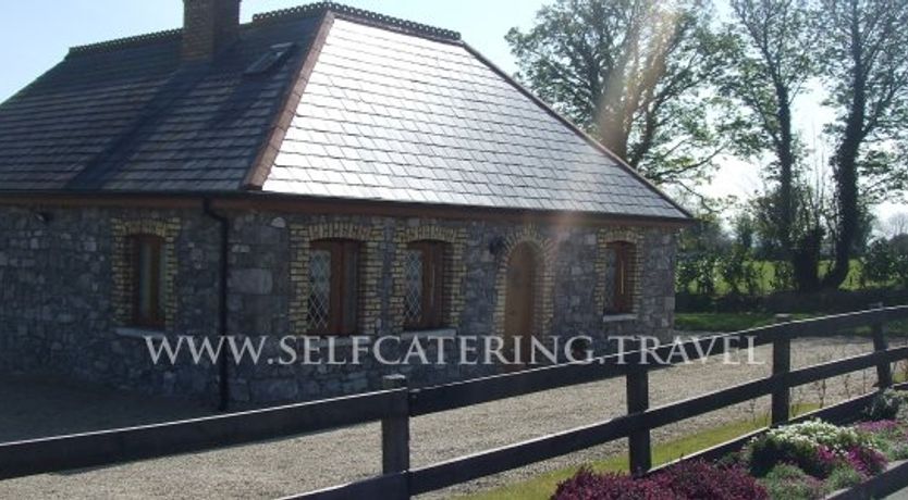 Photo of O'Reillys Cottage