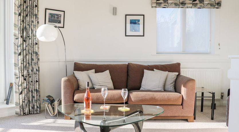 Photo of 17 The Boathouse