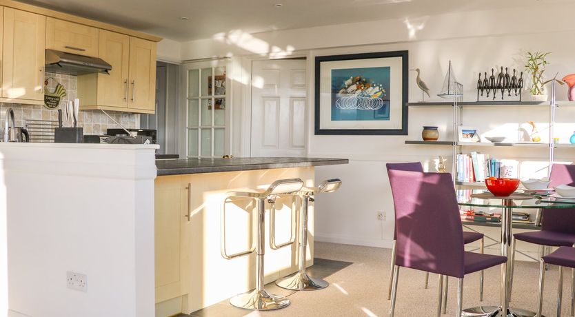 Photo of 17 The Boathouse