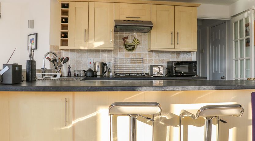 Photo of 17 The Boathouse