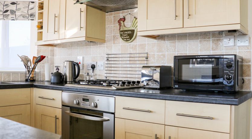 Photo of 17 The Boathouse