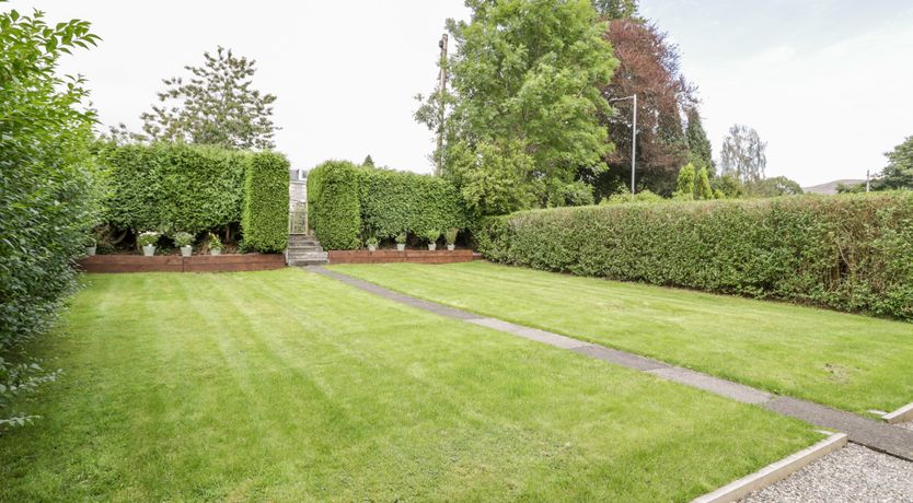 Photo of 6 Aonachan Gardens