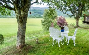 Photo of Strath Glass View