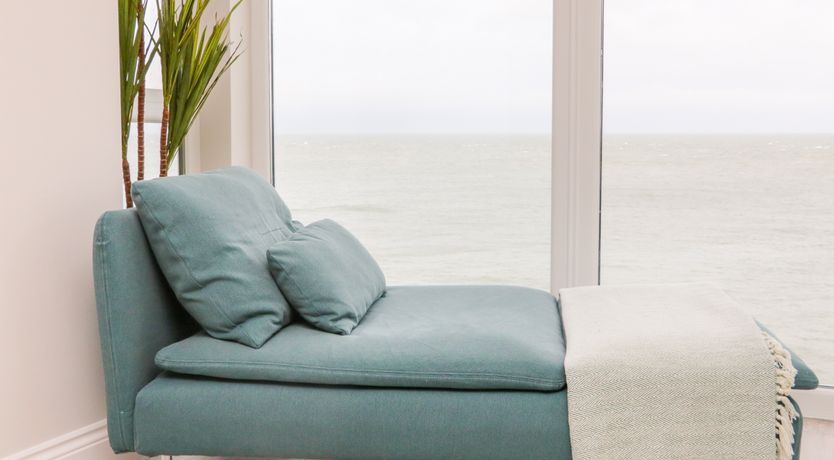 Photo of SeaSound