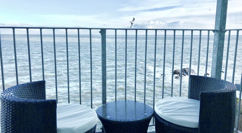Photo of SeaSound