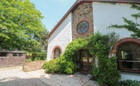 Photo of Beggars Roost