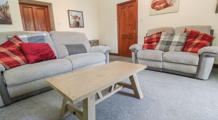 Photo of Beggars Roost