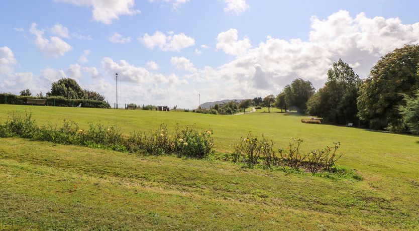 Photo of White Haven