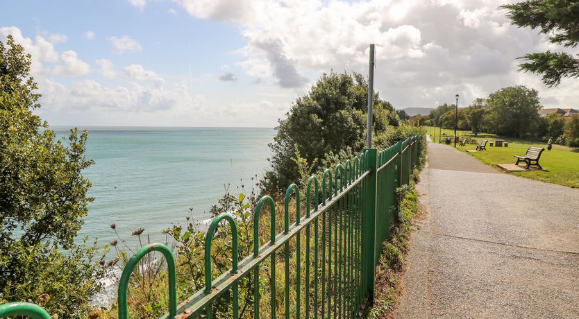 Photo of White Haven