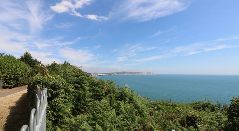 Photo of White Haven