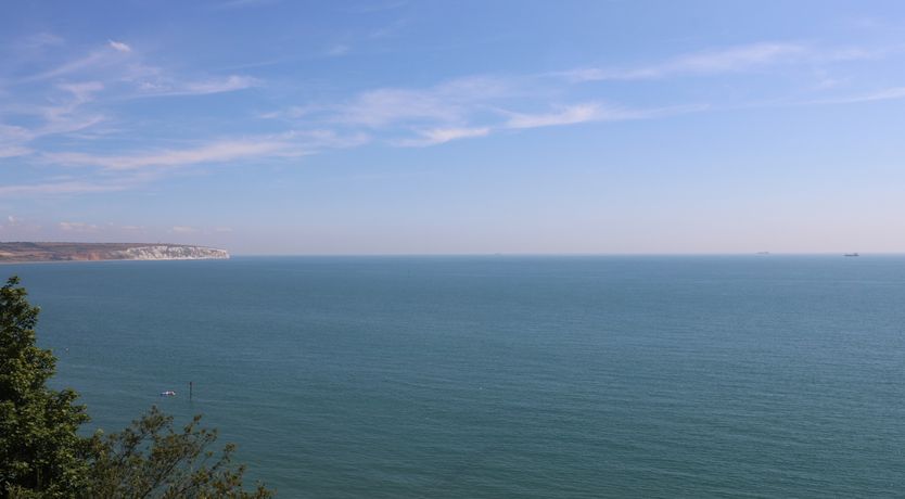 Photo of White Haven