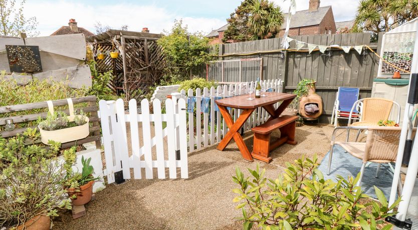 Photo of White Haven