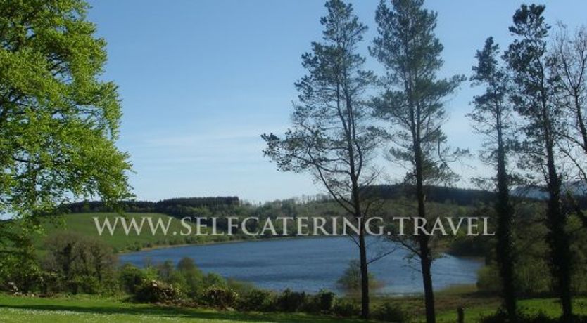 Photo of Moybrone Flat