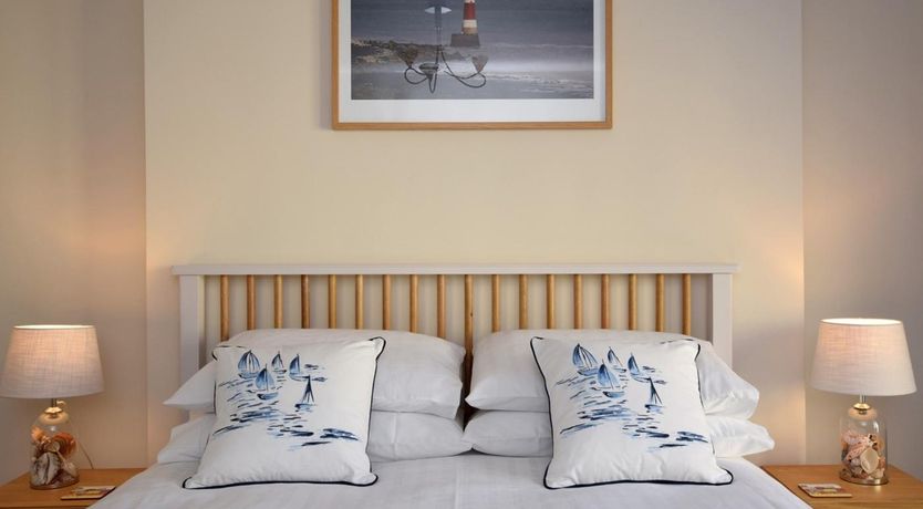 Photo of 2 Bed in Eastbourne