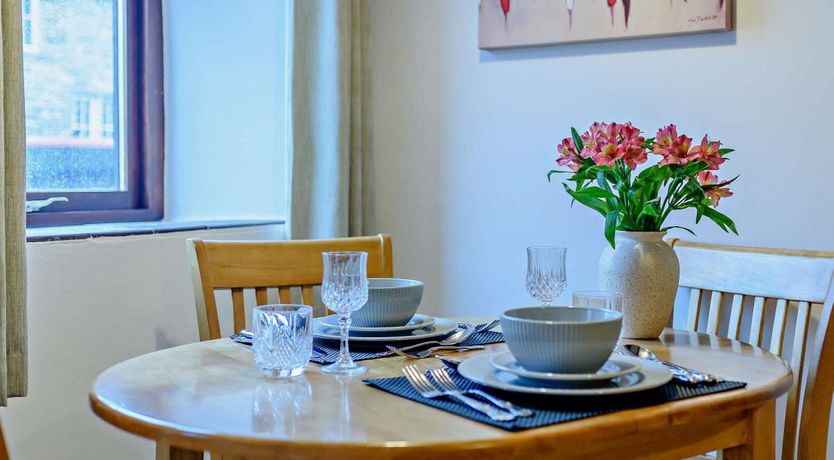 Photo of 1 Bed in Monyash