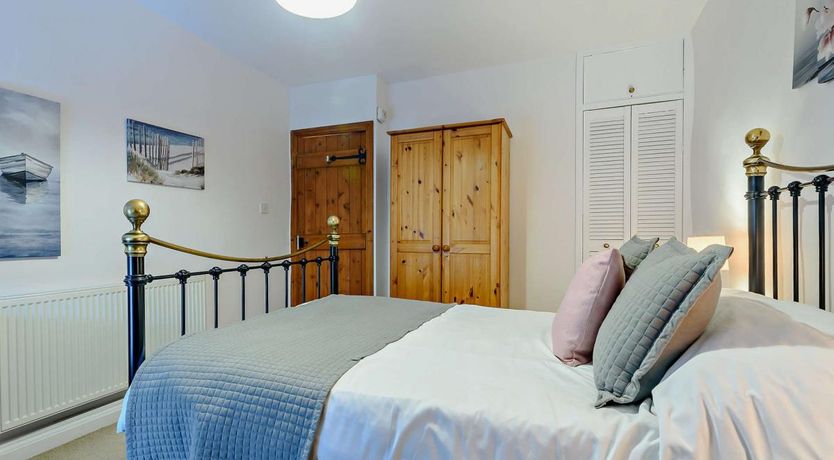 Photo of 1 Bed in Monyash