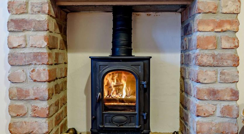 Photo of 1 Bed in Monyash