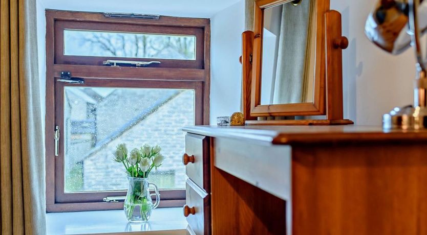 Photo of 1 Bed in Monyash