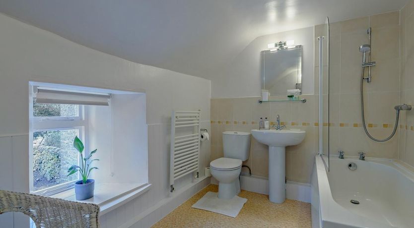 Photo of 1 Bed in Monyash