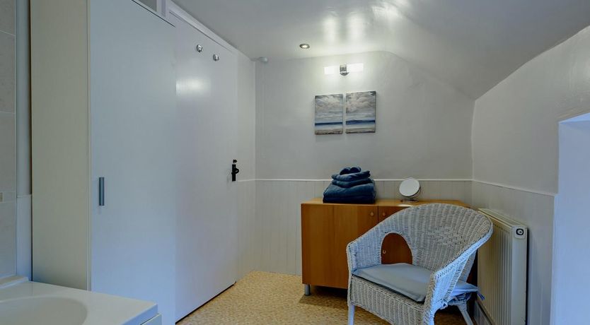 Photo of 1 Bed in Monyash