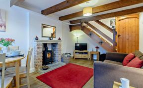 Photo of 1 Bed in Monyash