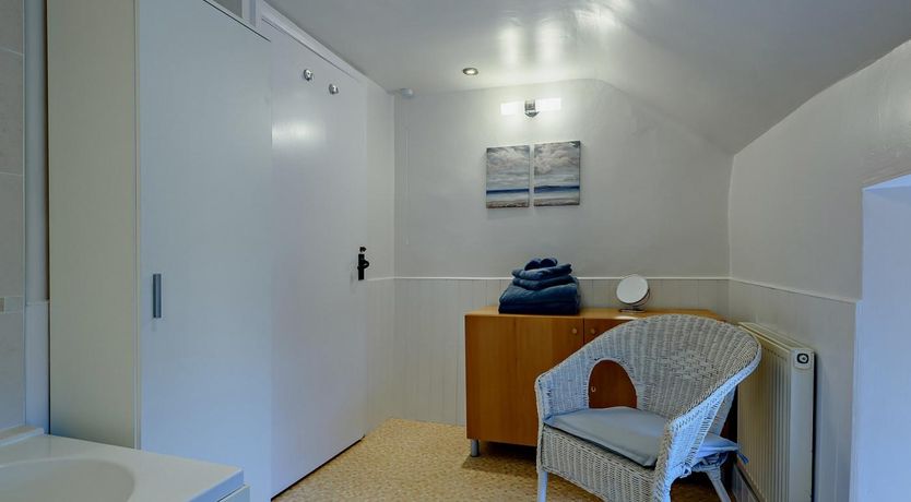 Photo of 1 Bed in Monyash